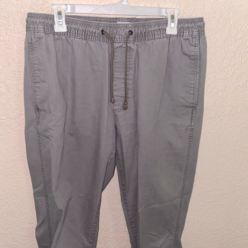 Old Navy joggers